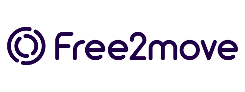 FREE2MOVE