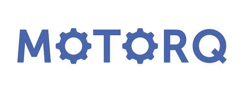MOTORQ EU