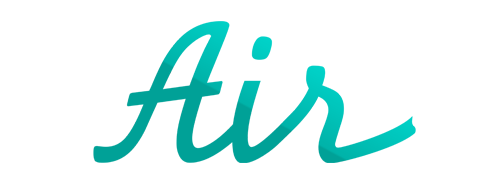 air