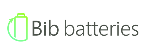 bib batterie