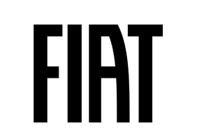 Logo FIAT