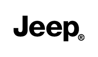 Logo JEEP