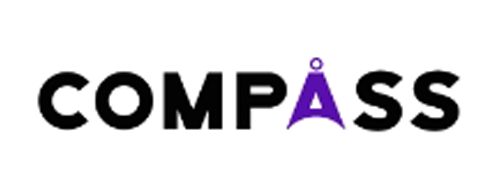 compass