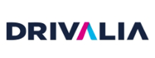 drivalia