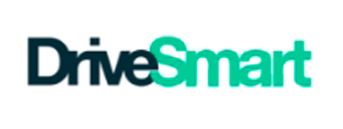 drivesmart
