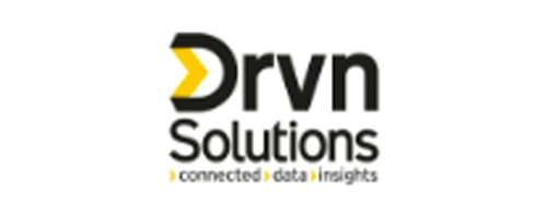 drvn solution