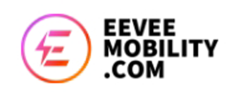 eeveemobility.png