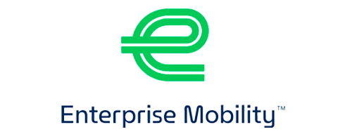 enterprise mobility
