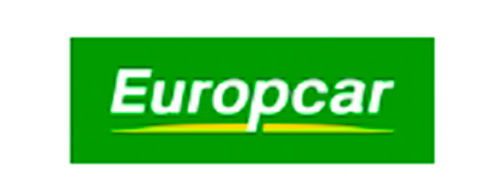 europecar.png