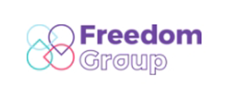 freedom group