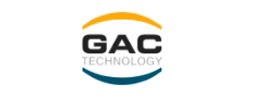 gac technology