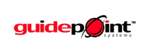 guidepoint
