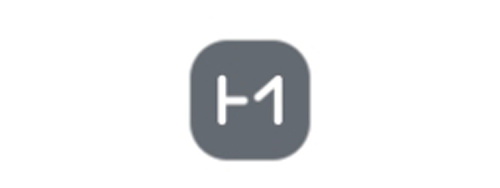 h1