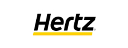 hertz