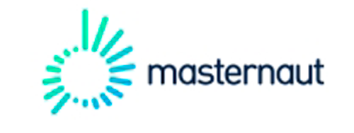 master naut