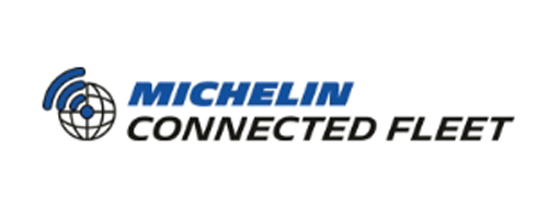 michelin connected fleet