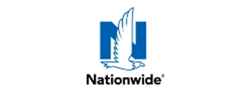 nationwide