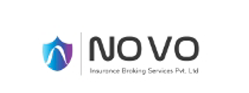 novo