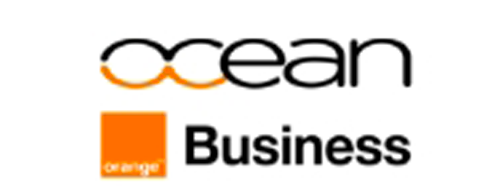 ocean business