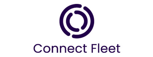 CONNECT FLEET
