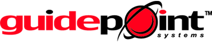 GUIDE POINT