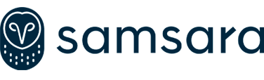 SAMSARA