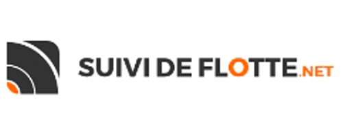 suivi de flotte
