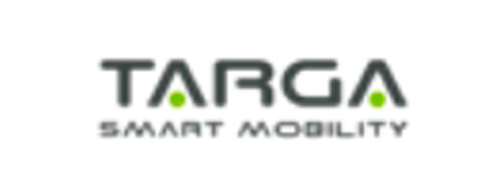 targa smart mobility