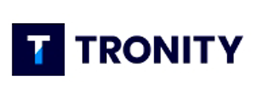 tronity