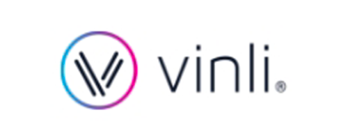 vinly