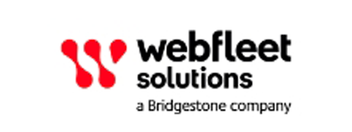 web fleet solution